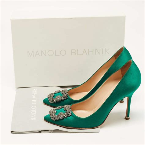 replica manolo blahnik shoes|manolo blahnik shoes official website.